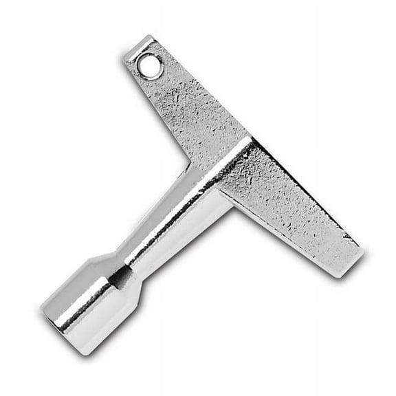 DRUM KEY