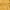 Yellow, variant on Casual Summer Dresses for Women Short Sleeve Trendy Printed Beach Midi Dress Square Neck Pleated Swing Boho Sundress