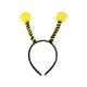 thumbnail image 5 of Diadema Disfraz Cosplay Tentáculo Diadema Para Cumpleaños Juego Escolar Sunnimix  aro de pelo, 5 of 8
