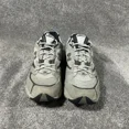 thumbnail image 4 of New Balance 755 Athletic Walking Shoes Gray Leather MW755GR Men's Size 11.5, 4 of 6