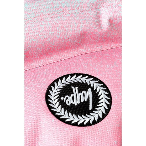 Hype bubblegum fizz backpack hotsell
