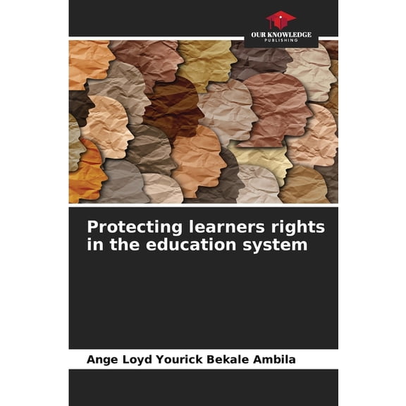 Protecting learners rights in the education system, (Paperback)