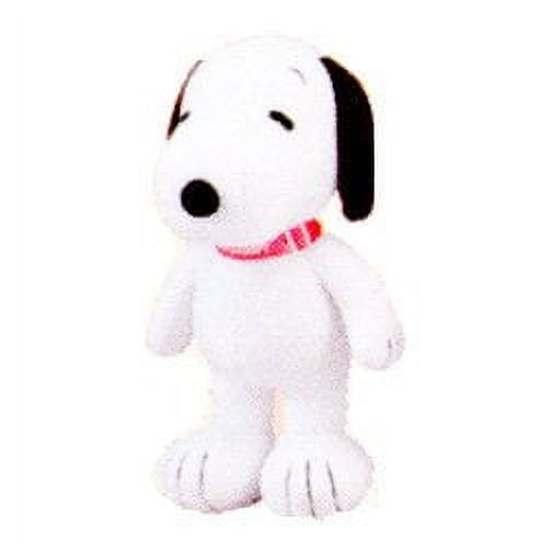 Snoopy Plush
