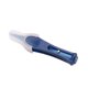thumbnail image 3 of Pinzas Luminosas para Limpieza Nasal Infantil, Herramienta Multiusos para Bebés con Luz LED, Suave y Segura, Color Azul, Ideal para Oídos, Ombligo y Ojos., 3 of 6