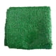 thumbnail image 3 of Césped artificial Macarena Alfombra de césped falso Área de perro para mascotas césped sintético para perros 1x1m, 3 of 8