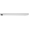 thumbnail image 5 of 11.6" CB MT8183 4G 64G White, 5 of 6