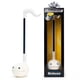 thumbnail image 1 of Instrumento musical electrónico Otamatone Deluxe White, 1 of 8