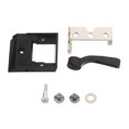 thumbnail image 1 of unbranded 1Jgo Kit De Repuestos Para Cortapelos Con Soporte De Y Compatible Para Reparación Fácil, 1 of 8