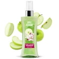 thumbnail image 5 of Body Fantasies Apple Blossom Body Spray for Women, 3.2 fl oz, 5 of 11