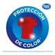 thumbnail image 3 of Detergente líquido Great Value para ropa de color 7 l, 3 of 4