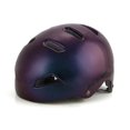 thumbnail image 2 of Eigraketly Casco de ciclismo para hombre y mujer, cascos de bicicleta resistentes a los impactos, protección para la cabeza, sombrero Ciclismo Púrpura METRO, 2 of 6