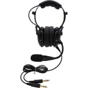 ASA - AirClassics HS-1A Headset | ASA-HS-1A