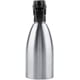 thumbnail image 5 of BBQ Cooking Spray Bottle-Pulverizador de aceite de barbacoa portátil de acero inoxidable, herramienta de cocina para barbacoa al aire libre y freír en la cocina Fokelyi WMPH-586, 5 of 9