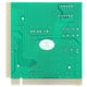 thumbnail image 3 of 4 Digit PC Card Analyzer Computer Diagnostic Motherboard POST Tester for PCI, 3 of 4