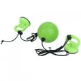 thumbnail image 4 of Home Boxing Fight Ball,Boxing Fight Ball Suction Boxing Ball Fitness Boxing Ball Luxury Finish, 4 of 8