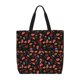 thumbnail image 1 of Easygdp BBQ Bolsa Tote para Mujer, Bolso de Hombro para Trabajo, Playa, Viajes, Compras y Supermercado, 1 of 7