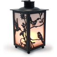 thumbnail image 3 of Allgala New Arrival LED Flame Effect Lantern Lamp-HD90311, 3 of 4