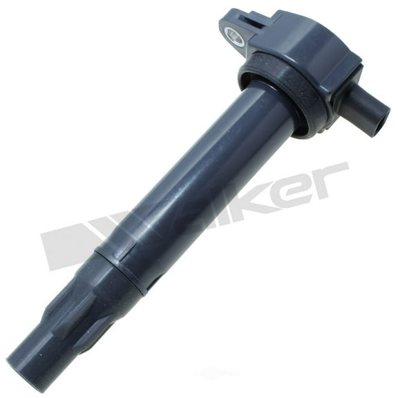 Ignition Coil Fits select: 2006-2010 DODGE CHARGER, 2006 CHRYSLER 300C