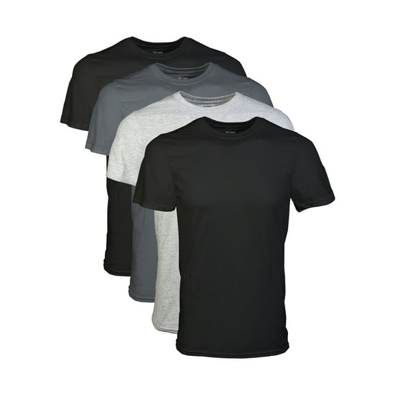gildan undershirts walmart