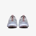 thumbnail image 3 of NIKE REACT PEGASUS TRAIL 4 BLANCO, 3 of 5