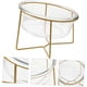 thumbnail image 2 of 1 piece elevated dog bowl and cat bowl with slanted food intake, durable base for comfortable feeding for pets to avoid, 2 of 5