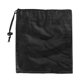 thumbnail image 4 of Bandas elásticas 11pcs Bandas de resistencia Set Workout Fitness Ejercicio Bandas de tubo Anclaje de Abody Bandas elásticas, 4 of 7