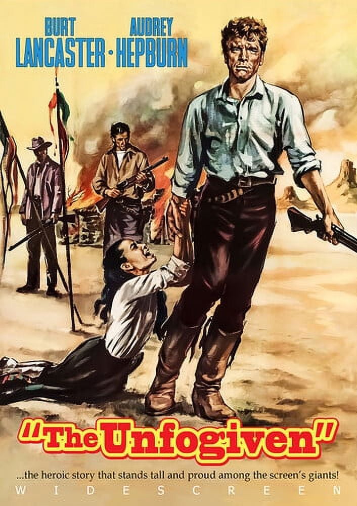 (未使用･未開封品)Outlaws &amp; Gunslingers [DVD] Amazon.com: OUTLAWS & GUNSLINGERS - 5 PART DOCUMENTARY