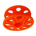 thumbnail image 2 of tredstone Premium Plongée Sous-Marine Doigt Bobine Snorkeling Ligne Guide Bobine, 2 of 9