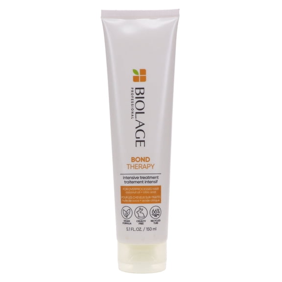 Matrix Biolage Bond Therapy Intensive Treatment 5.1 oz