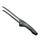 thumbnail image 1 of Clips multiusos para alimentos, utensilios de cocina para interiores, utensilios de cocina, Clip para Buffet, pinza para repostería para restaurante, negro Sunnimix Pinza de pastelería, 1 of 8