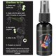 thumbnail image 5 of Goalie Glove Spray - 30ml Antislip Grip Boost For Football Gloves,Glove Glue Goalkeeper Grip For Goalkeeping Gloves In Wet Conditions, 5 of 5