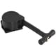 thumbnail image 5 of for Engine Hand Puller R020 16 18 21 25 Engine Launcher for Nitro RC GO for ZHONGYANG, 5 of 5