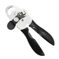 thumbnail image 4 of Multifunctional Stainless Steel Powerful Can Opener Household Lid Opening Tool, 4 of 7