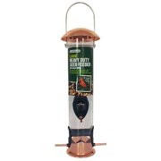 Gardman Large Heavy Duty Seed Feeder