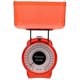 thumbnail image 1 of handy kitchen scale perfect for baking and measuring, 1 of 4