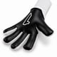 thumbnail image 3 of Guantes de Portero Rinat Kratos Prime | Sporta, 3 of 5