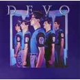 thumbnail image 2 of DEVO Nouveaux Traditionnels (LP/Vinyl), 2 of 2