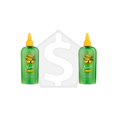 thumbnail image 1 of Lot de 2 - FANTASIA Tea Tree Naturals Sérum pour Cuir Chevelu (4 Oz), 1 of 1