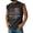 Black-U5, variant on Men American Flag Patriotic Tank Top 4th Of July Independence Day Tank Tops USA American Flag Graphic Sleeveless Patriotic Tank We the People Round Neck Tops,Pink 2XL