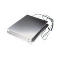 thumbnail image 3 of Piper Products Proofer Box Element 11-0000095-001 - Genuine OEM Replacement Part, 3 of 4