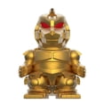 thumbnail image 3 of Figura de acción Super7 Toho Fun! ¡Diversión! Mechagodzilla 5" Vintage, 3 of 7