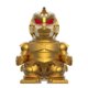 thumbnail image 3 of Figura de acción Super7 Toho Fun! ¡Diversión! Mechagodzilla 5" Vintage, 3 of 7