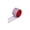 C, variant on AZXY 4th of July Large Bow, 11.4x20.86" Red White Blue Stars Stripes Patriotic Wreath Bow, Pre-Tied Tree Topper Bow for Independence Day Memorial Day Decorations