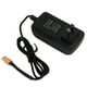 thumbnail image 5 of Accesorios eléctricos, cargador de batería Lipo Cargador de batería de alimentación Adaptador de corriente Cargador de batería Adaptador de fuente de alimentación Funcionamiento suave, 5 of 8