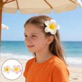 thumbnail image 1 of BESTYASH 24Ud Clips Ligeros Para Con Artificiales Ideales Para Accesorios Y Fiestas, 1 of 6