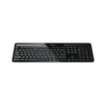 thumbnail image 4 of Logitech K750 Clavier solaire sans fil, 4 of 4