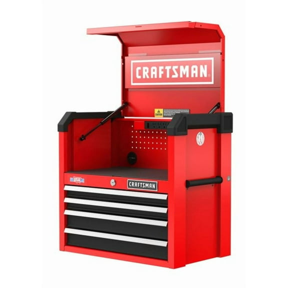 Craftsman CMST32642RB