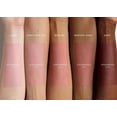 thumbnail image 3 of Barra multiusos Fenty Beauty Match Stix Color Adaptable Fresa, 3 of 4