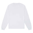 thumbnail image 2 of Bella + Canvas  Adult Heavyweight Long-Sleeved T-Shirt, 2 of 3