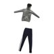 thumbnail image 1 of 1/6 Ropa Gris Con Capucha Y Pantalones Pulgadas Juguetes Calientes Enterbay Sunnimix figura de acción masculina con capucha, 1 of 8